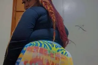 diamondtheBBW💦🍑💎😍🔥 - 27 - Image 1