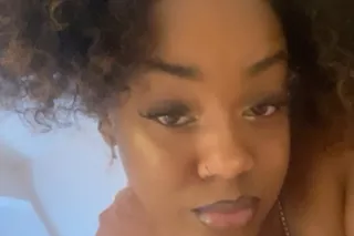 ❤‍🔥TASTE THE CINNAMON ❤‍🔥SPICE... - Image 4