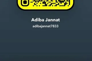 ✅Im Fucking around today come ... - Image 4