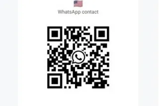 ✅Im Fucking around today come ... - Image 1