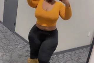 OUTCALL ONLY ❤🩷✨ VERIFICATION REQUIRED ✅💫 *FIRST COME FIRST SERVE - Image 5