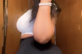 OUTCALL ONLY ❤🩷✨ VERIFICATION REQUIRED ✅💫 *FIRST COME FIRST SERVE - Image 6