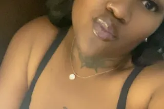 OUTCALL ONLY ❤🩷✨ VERIFICATION REQUIRED ✅💫 *FIRST COME FIRST SERVE - Image 9