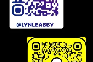 back in town 💋 cum see me 💦 - ... - Image 3