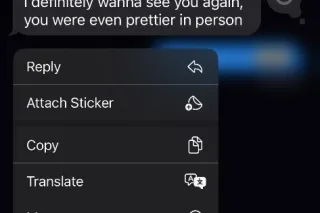 In/Outcalls⭐🌺 𝑪𝒐𝒎𝒆 𝑺𝒆𝒆 𝑴𝒆 𝑰𝒏 𝑷... - Image 2