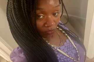 NEW!! Welcome me back here for... - Image 1