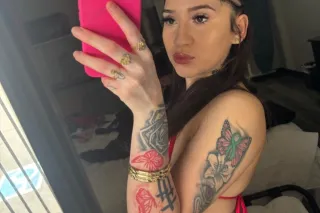 PRETTY PETITE & ALL YOURS 💕CAN... - Image 1