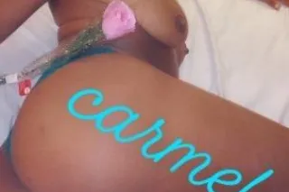 (((((((EXOtic CARmel WETt NEw SPEcail))INCALLS N OUTCALLS Avαiℓαbℓe➜ⓝⓞⓦ 📲 ↬⋆♛ ᵁᴾ24/7 𝓕𝓵𝓪𝔀𝓵𝓮𝓼𝓼 𝓑𝓸𝓶𝓫𝓼𝓱𝓮𝓵𝓵 🔥🔥 T♡ρ ❤ƒ тhє ℓιηє Eχтяємℓy ᗩɖɖıƈɬı۷ɛ - Image 11