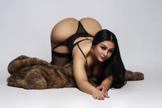 JUST VISITING 🥰YOUR FAV HERE FOR FUN ! 😩 - Image 5