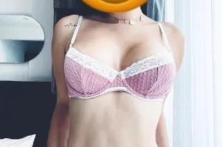 😈😘sexy colombiana available incall😘❤ - Image 6