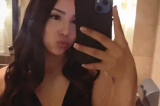 SAN DIEGO AREA - 18 - Image 1