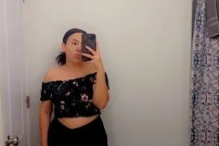 SI BUSCA CON QUIEN PASAR UN BU... - Image 1