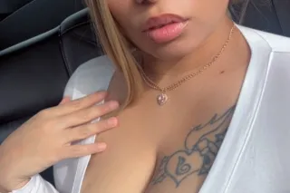 SEXY THICK 🇵🇷🇵🇷🇵🇷MAMI RICAN 💦💦... - Image 3