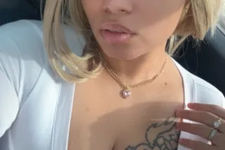 SEXY THICK 🇵🇷🇵🇷🇵🇷MAMI RICAN 💦💦💦MY PLACE - Image 5