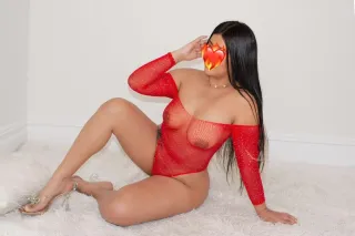 hermosa peruana - 26 - Image 1