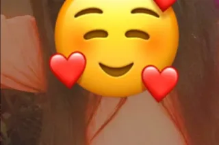 Juicy 💦Chocolate💕BBW🍫 - 23 - Image 2