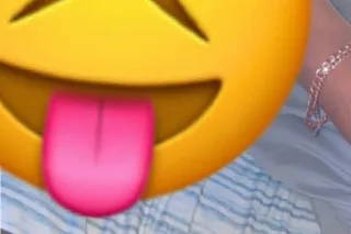 Juicy 💦Chocolate💕BBW🍫 - 23 - Image 3