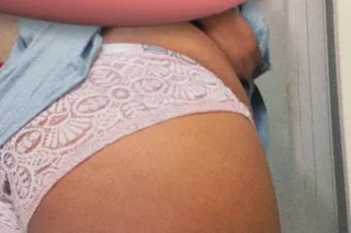 Juicy 💦Chocolate💕BBW🍫 - 23 - Image 4