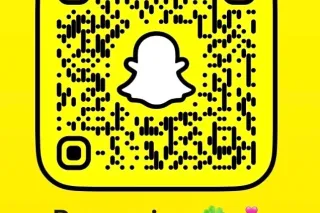 NEW IN TOWN LAST DAY 👀 Hi papi, Cum see me!🍑🍆💦 𝒮𝒲𝐸𝐸𝒯 𝒮𝐸𝒟𝒰𝒞𝒯𝐼𝒪𝒩💋5'2 CURVY LATINA AVAILABLE NOW! 📲😘 - Image 7