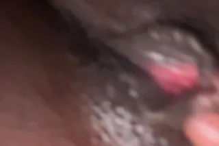 Just video call me everything ... - Image 2