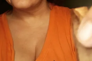 Imma good girl - Image 2