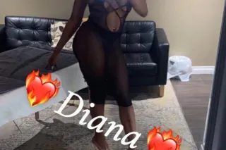 Offering master-level massages - Image 6