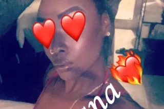 Offering master-level massages - Image 7