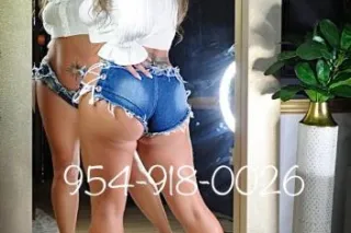 LIMITED TIME ♡ WELL REVIEWED ♡... - Image 2