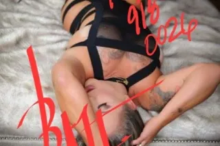 LIMITED TIME ♡ WELL REVIEWED ♡ ALL AMERICAN BLONDE ♡ - Image 8