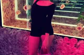 Sweet & Sexy Girl WHATSAPP 404-5 67-3368 - Image 3