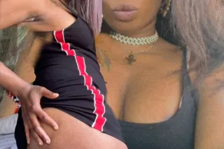 Queen city in the charlotte Avaiable now! - Image 2