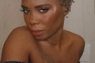 Queen city in the charlotte Avaiable now! - Image 3