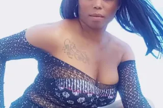 Queen city in the charlotte Avaiable now! - Image 6