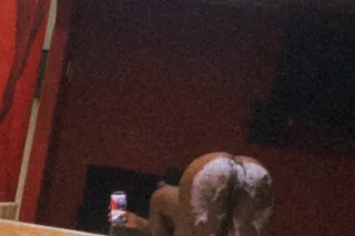 incalls pickup specials going no less than 100 - Image 2