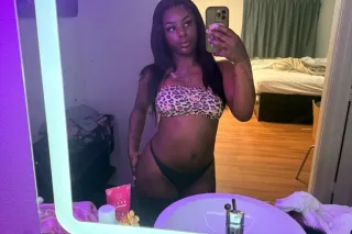 incalls pickup specials going no less than 100 - Image 3