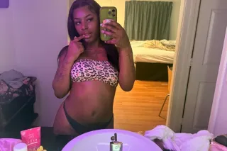 incalls pickup specials going no less than 100 - Image 5