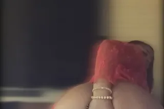 AMAZON GODDESS NEW PHOTOS 🍑 💦💦... - Image 2