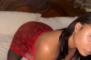 AMAZON GODDESS NEW PHOTOS 🍑 💦💦BIG NATURAL JUIICY BREAST 💦💦BACK IN TOWN OUTS I DRIVE - Image 9