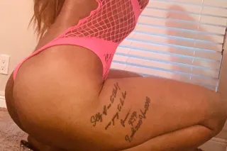 Wet & Creammy - Image 5