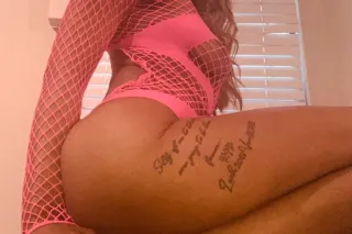 Wet & Creammy - 28 - Image 1