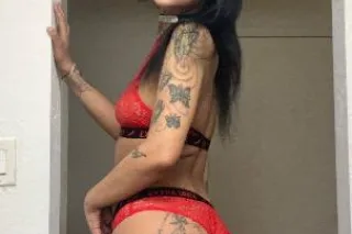 2 GIRL AVA 👯♀ PuertoRican Barbie ❤💅🏾 INCALL & OUTCALL 🚘 Cherish Is Back 🔥💅🏾 Dont Cheat Yaself TREAT Yaself 🌹🥰 Top Notch Top Tier High Class Escort 😘😘 Sexy EXOTIC Seductive Bombshell 💣🔥🔥 Video Chat Verification - Image 3