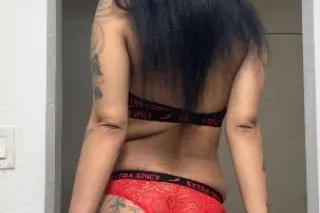 2 GIRL AVA 👯♀ PuertoRican Barbie ❤💅🏾 INCALL & OUTCALL 🚘 Cherish Is Back 🔥💅🏾 Dont Cheat Yaself TREAT Yaself 🌹🥰 Top Notch Top Tier High Class Escort 😘😘 Sexy EXOTIC Seductive Bombshell 💣🔥🔥 Video Chat Verification - Image 4