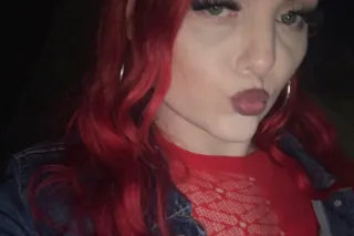 🥳😈QV INCALL SPECIAL🥳😈CASH - Image 8