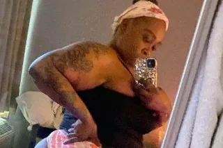 YO FAV BBW 🍑🍑💦 $60 QVS INCALL ... - Image 2