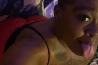 YO FAV BBW 🍑🍑💦 $60 QVS INCALL ... - Image 3