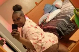 YO FAV BBW 🍑🍑💦 $60 QVS INCALL ... - Image 4