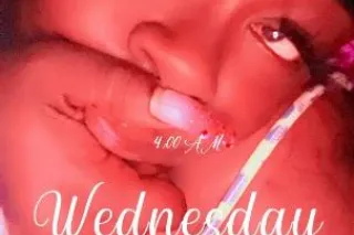 YO FAV BBW 🍑🍑💦 $60 QVS INCALL ... - Image 1