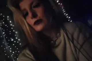 come get you some - 35 - Image 4