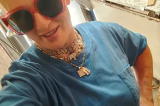 come get you some - Image 5