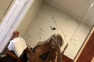 See ThePYT While In La (Outcalls) - Image 9